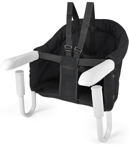 Amazon | コンビ ローラックチェア プルメア S ペールオレンジ 0か月